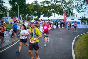 BIB: 
                            <button type="button" onclick="openModal(26550432)" class="btn btn-primary btn-sm float-right btn-popup" data-toggle="modal" data-target=".modal-high-quality">
                        <i class="fas fa-shopping-cart"></i> Add to Cart
                    </button>
                                            <button type="button" onclick="isThisMe(26550432, true)" class="btn btn-success btn-sm float-right btn-popup btn-isme hidden" data-toggle="tooltip" data-placement="bottom" title="นี่คือรูปของคุณใช่ไหม คลิกที่นี่เพื่อเอาเข้าอัลบั้ม">
                        <i class="fas fa-plus"></i> Add to album
                    </button>
                    <button type="button" onclick="isThisMe(26550432, false)" class="btn btn-warning btn-sm float-right btn-popup btn-isnotme hidden">
                        <i class="fas fa-ban"></i> Remove from album
                    </button>